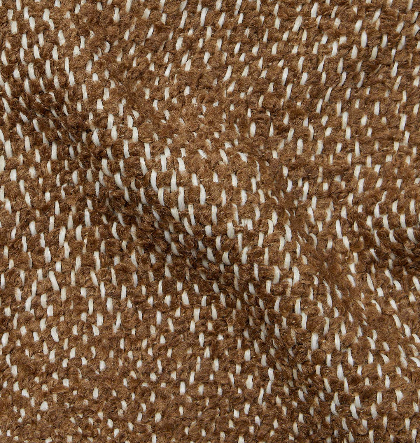 Amber Interiors - Sunset Indoor / Outdoor Throw Blanket