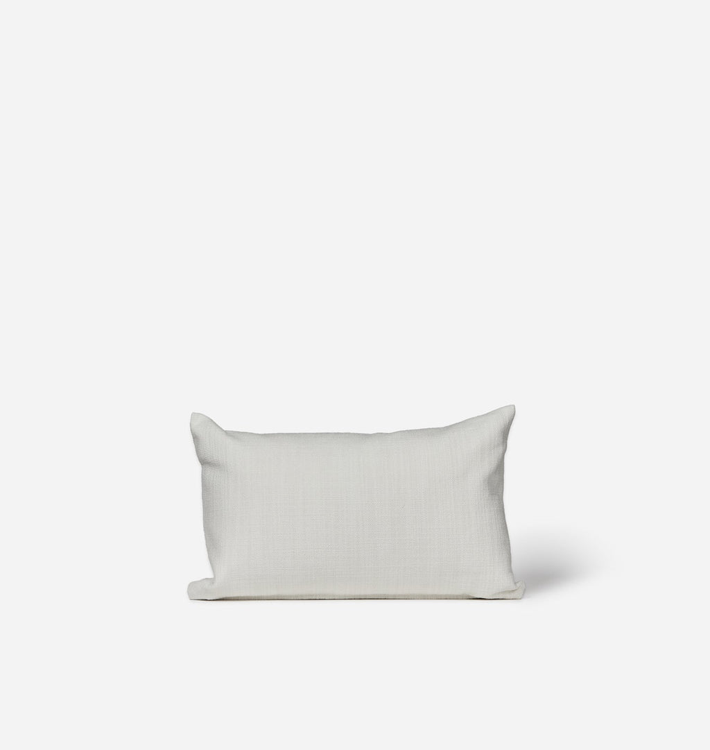 Amber Interiors - Normandy Outdoor Pillow