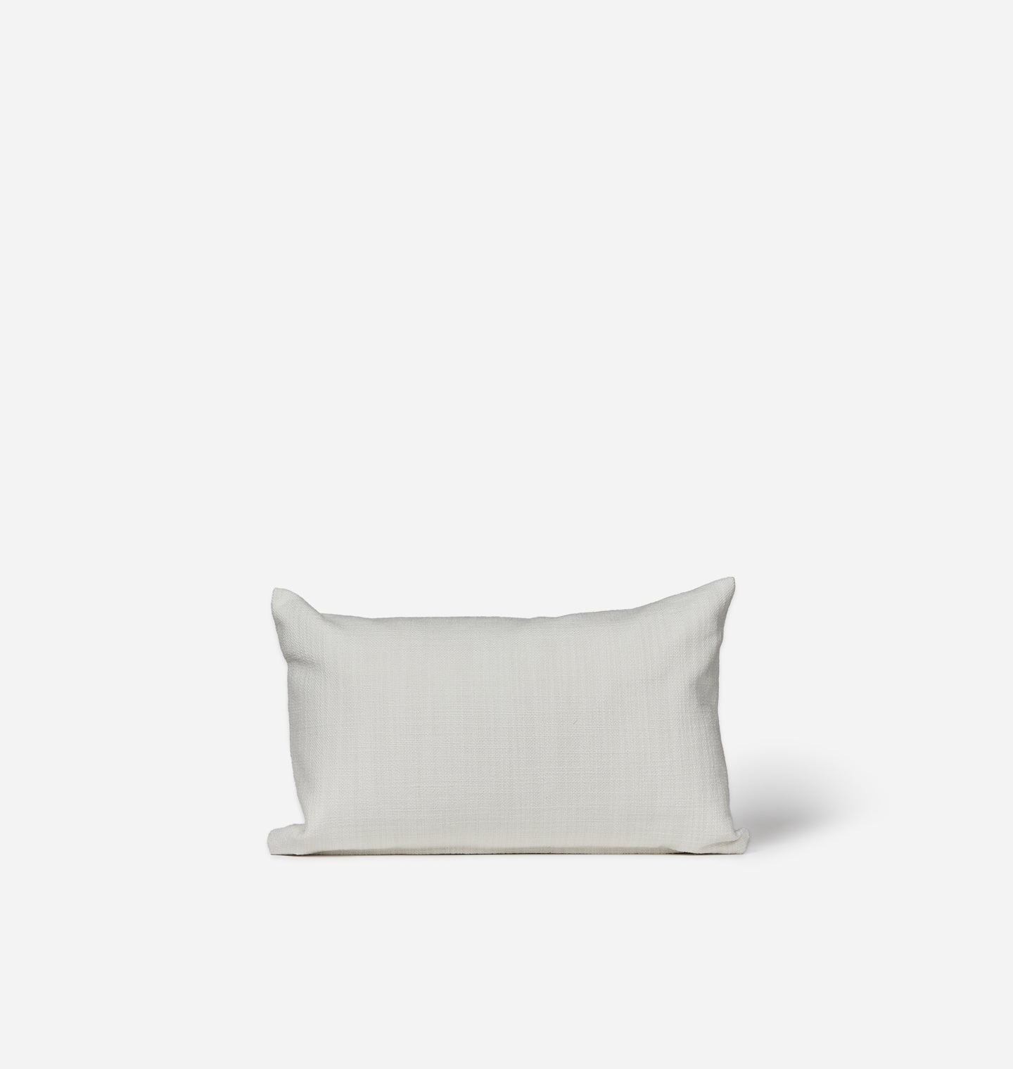 Amber Interiors - Normandy Outdoor Pillow
