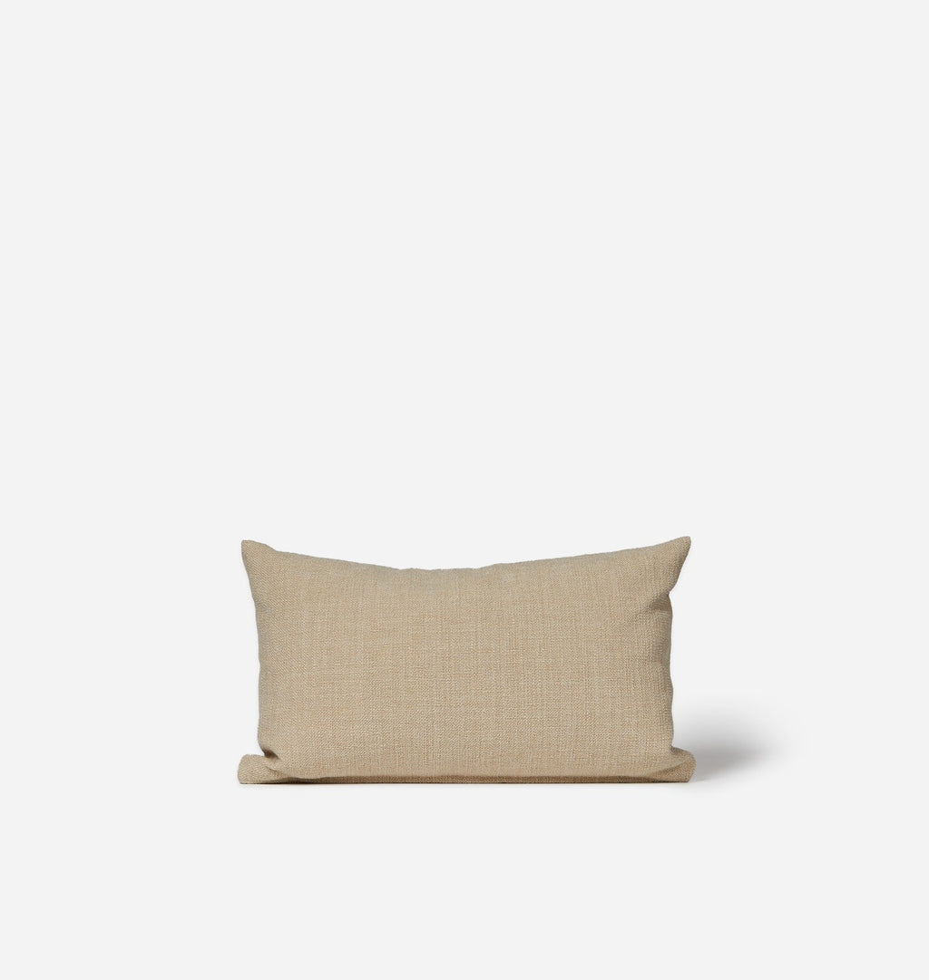 Amber Interiors - Normandy Outdoor Pillow