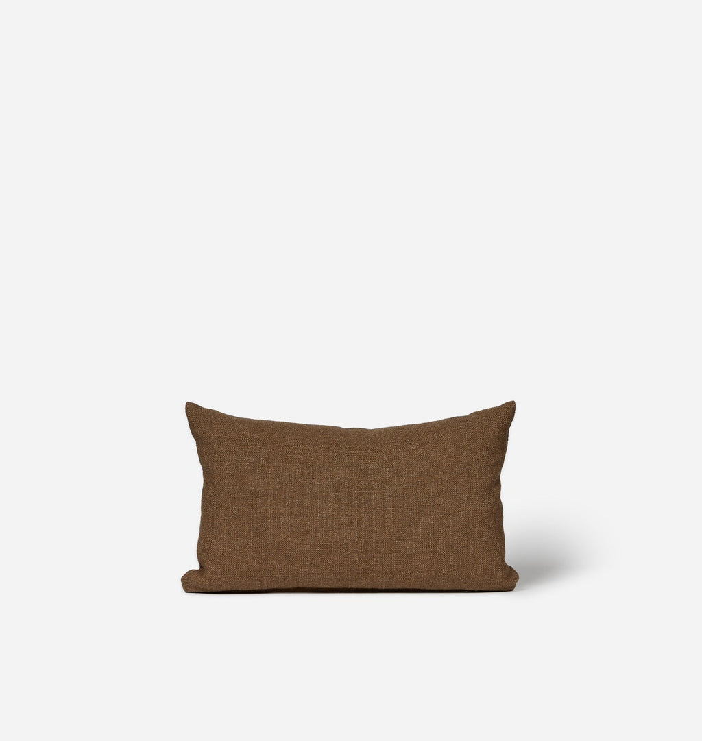 Amber Interiors - Normandy Outdoor Pillow