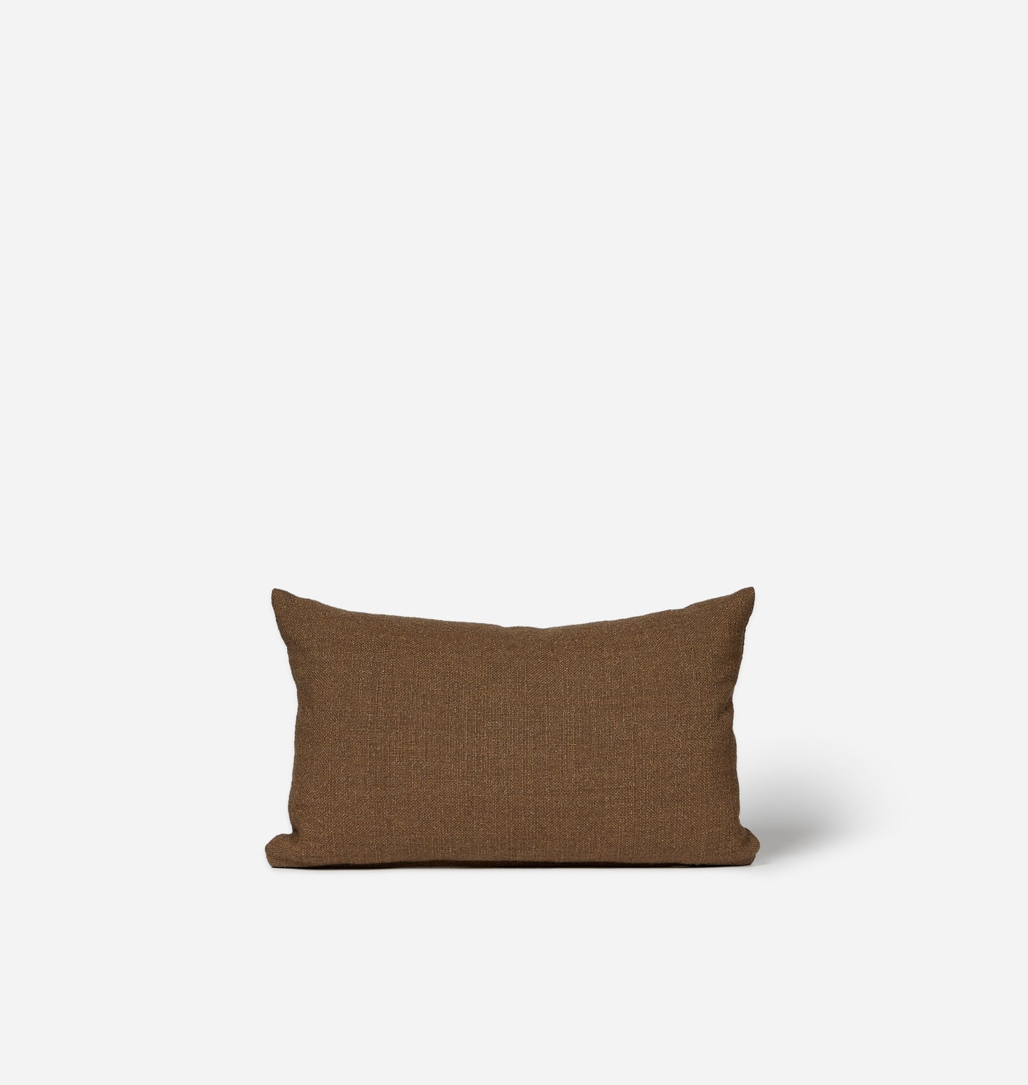 Amber Interiors - Normandy Outdoor Pillow