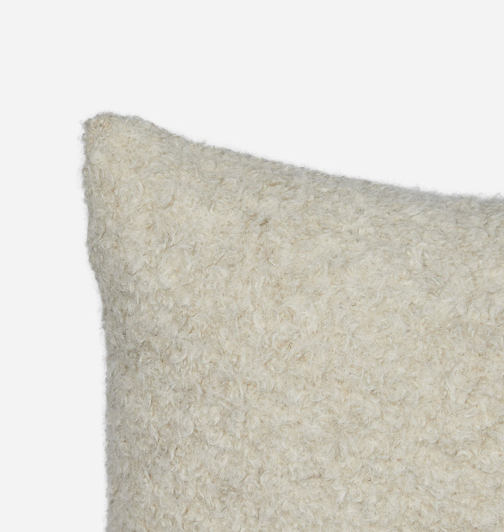 Amber Interiors - Rudy Pillow 20" x 20"