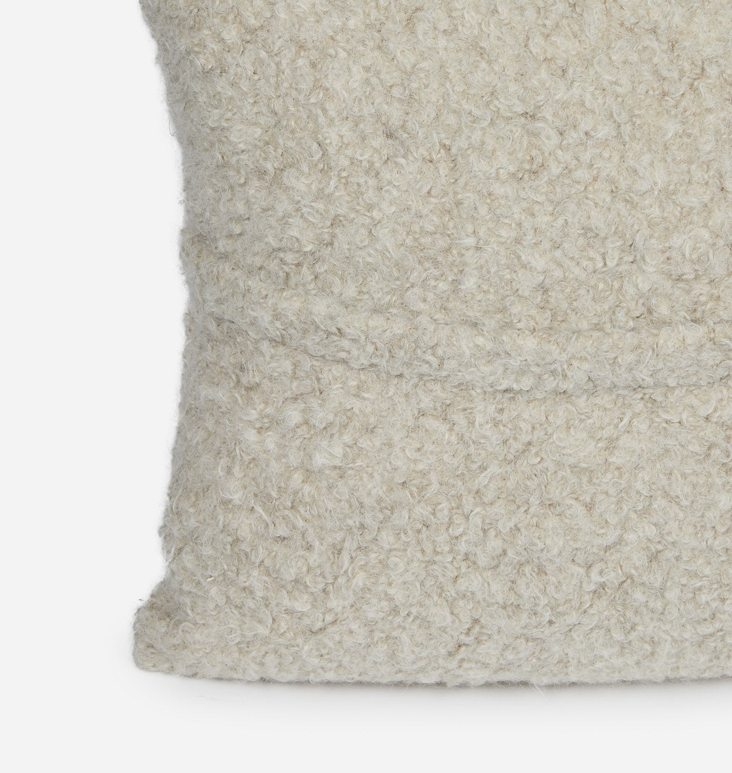 Amber Interiors - Rudy Pillow 20" x 20"