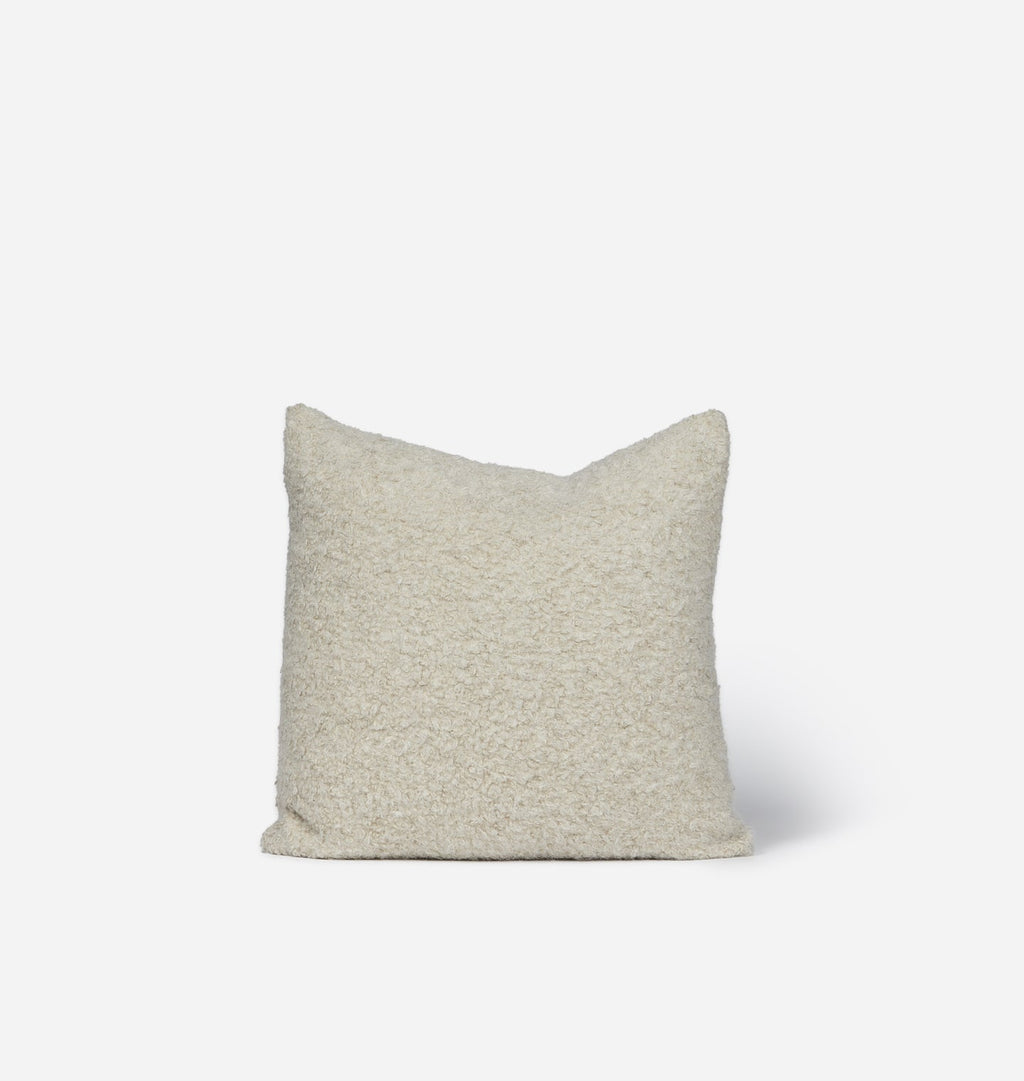 Amber Interiors - Rudy Pillow 20" x 20"