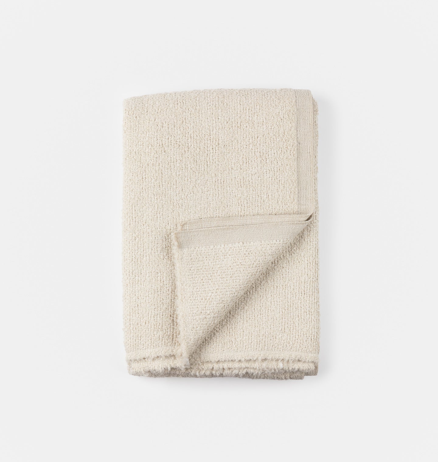 Amber Interiors - Sunset Indoor / Outdoor Throw Blanket