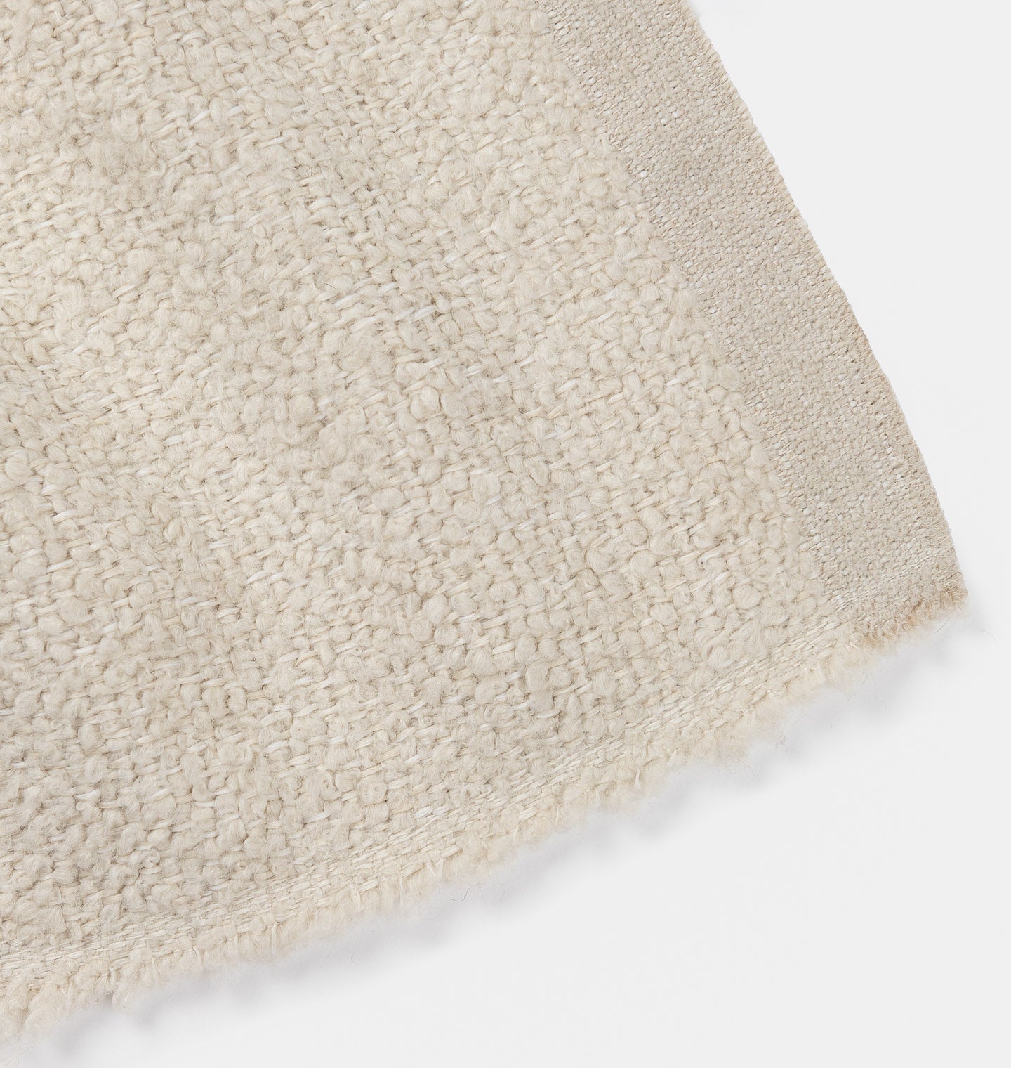 Amber Interiors - Sunset Indoor / Outdoor Throw Blanket