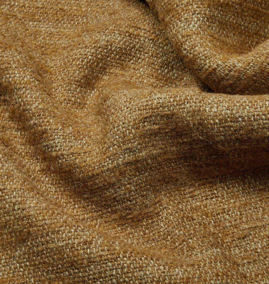 Amber Interiors - Nash Throw Blanket