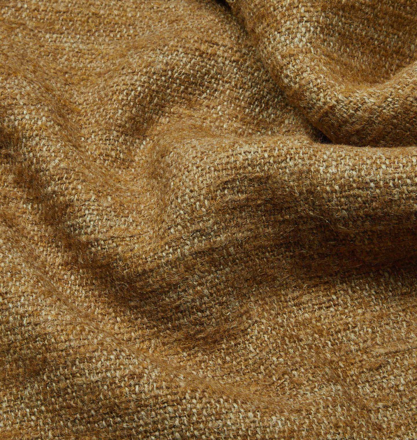 Amber Interiors - Nash Throw Blanket