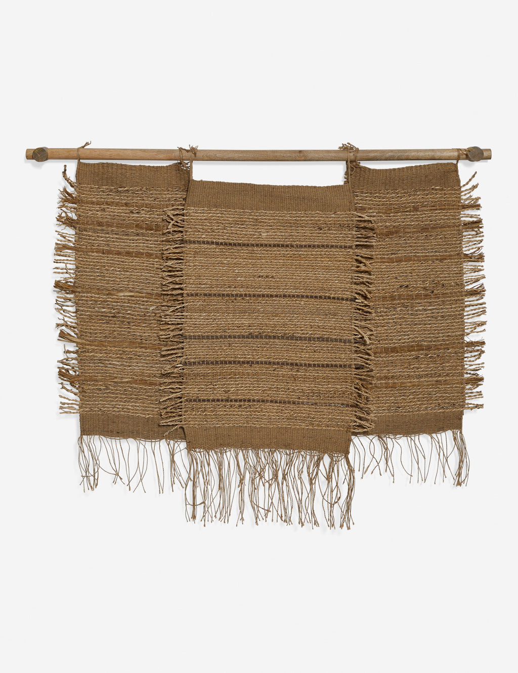 Lulu and Georgia - Ukiah Wall Hanging