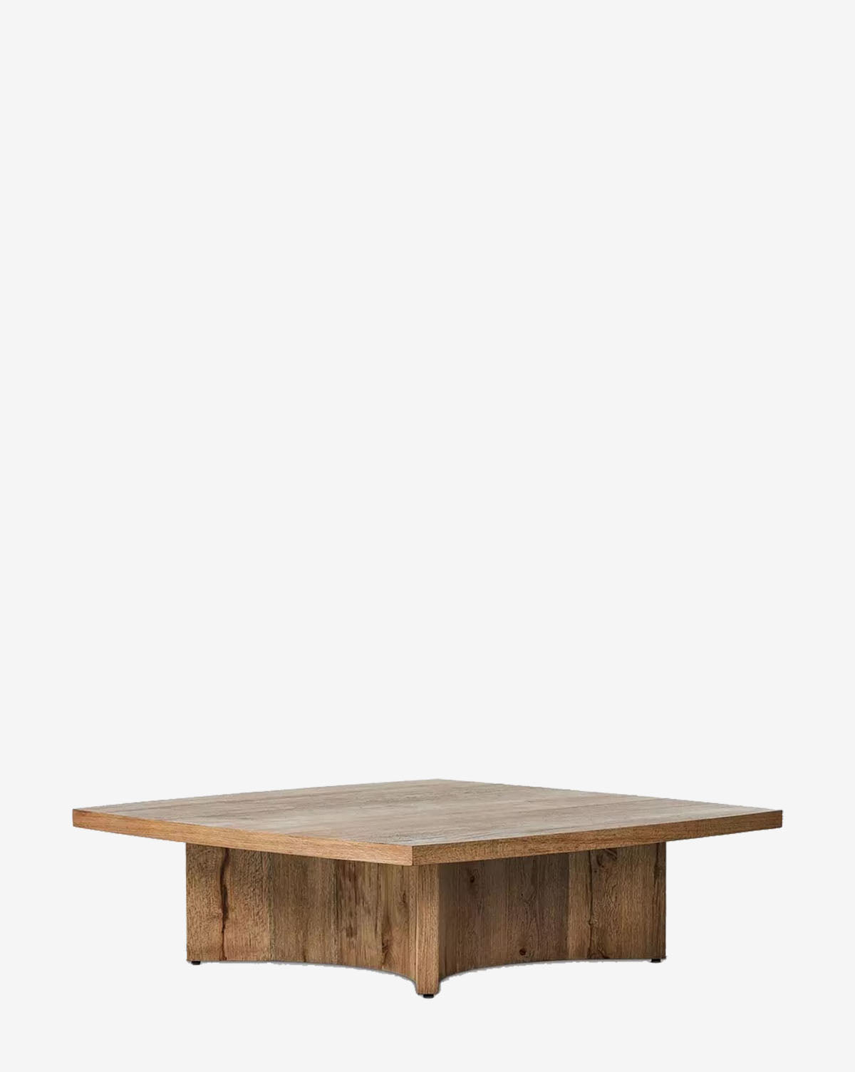 McGee & Co - Uma Coffee Table