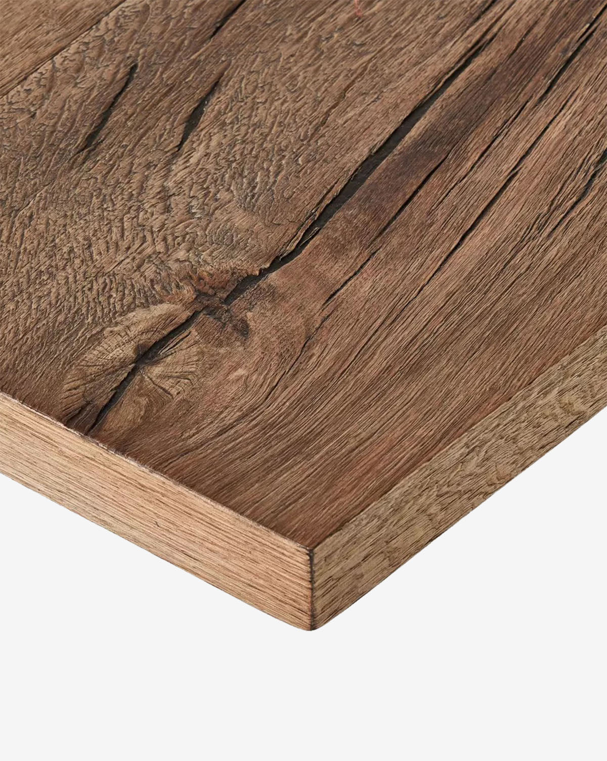 McGee & Co - Uma Coffee Table