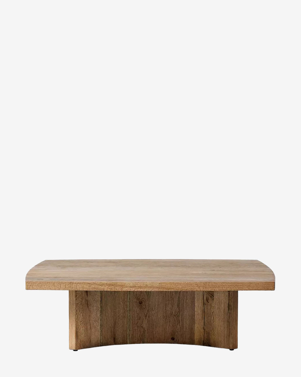 McGee & Co - Uma Coffee Table