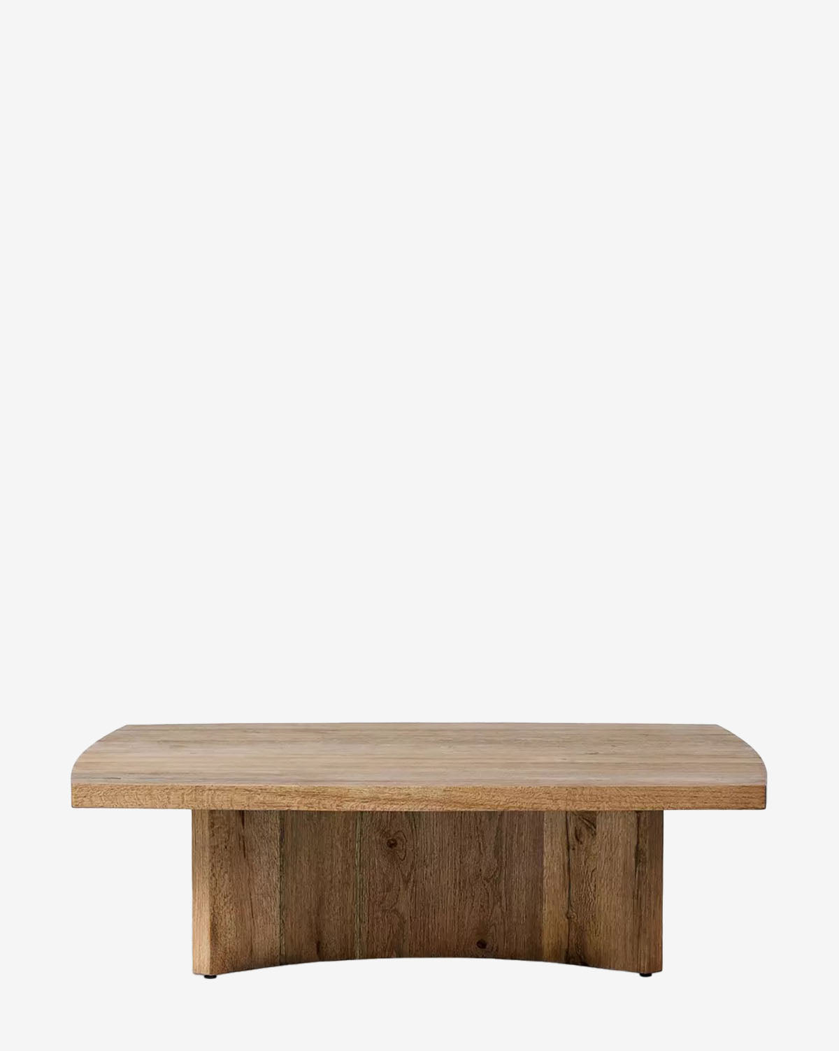 McGee & Co - Uma Coffee Table