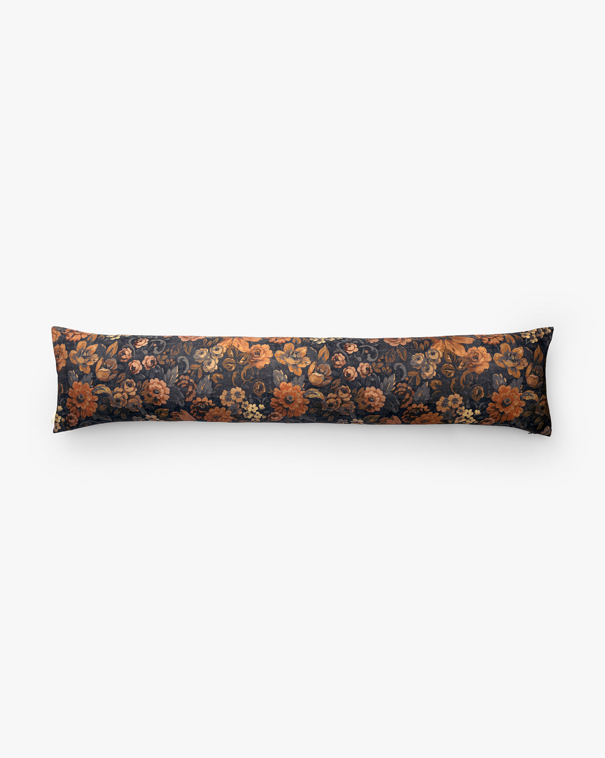 McGee & Co - Undercliff Floral Pillow