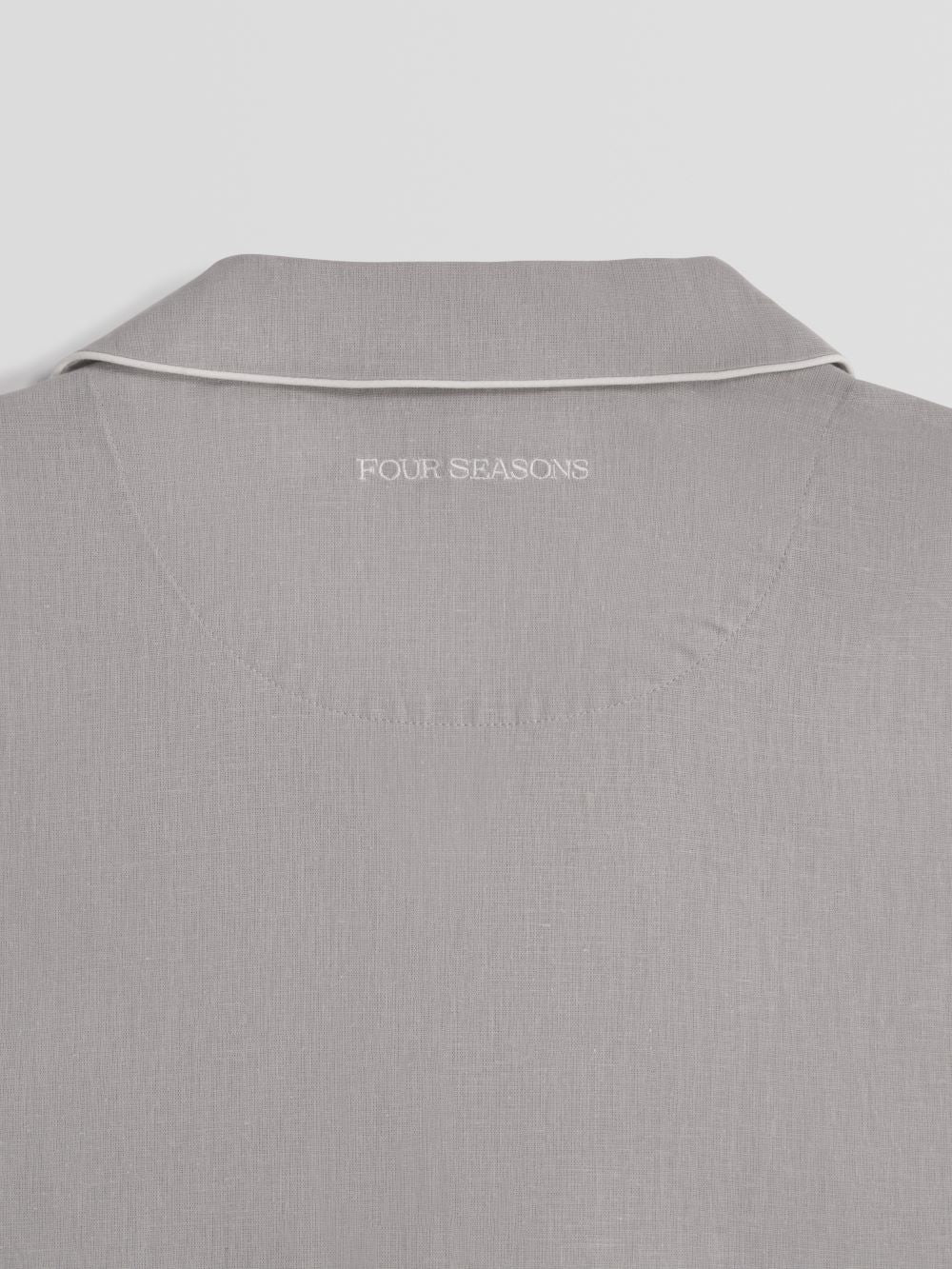Four Seasons - Unisex Resort Pajama Set