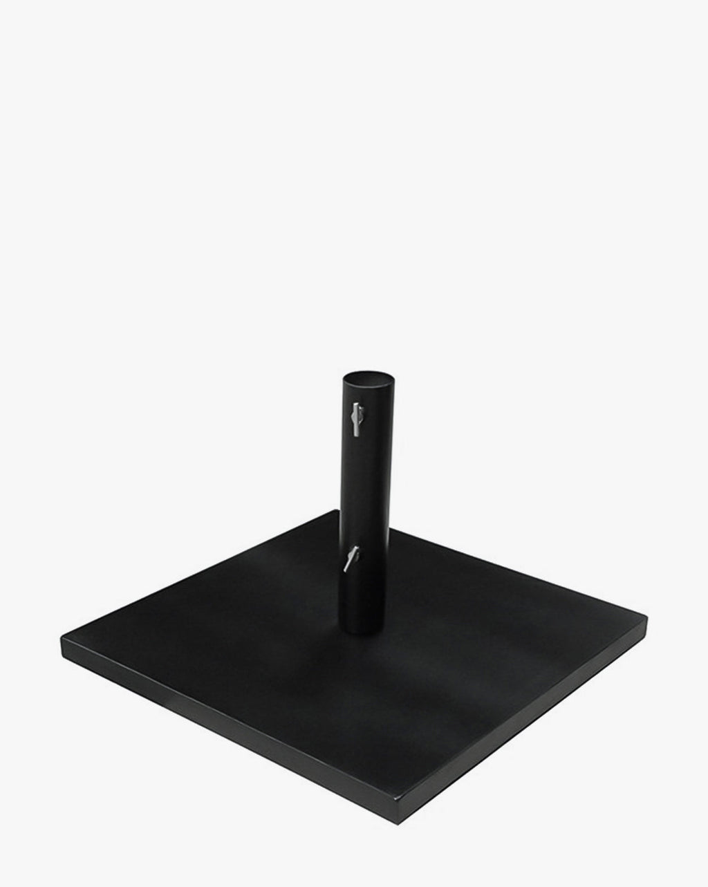 McGee & Co - Universal Umbrella Base