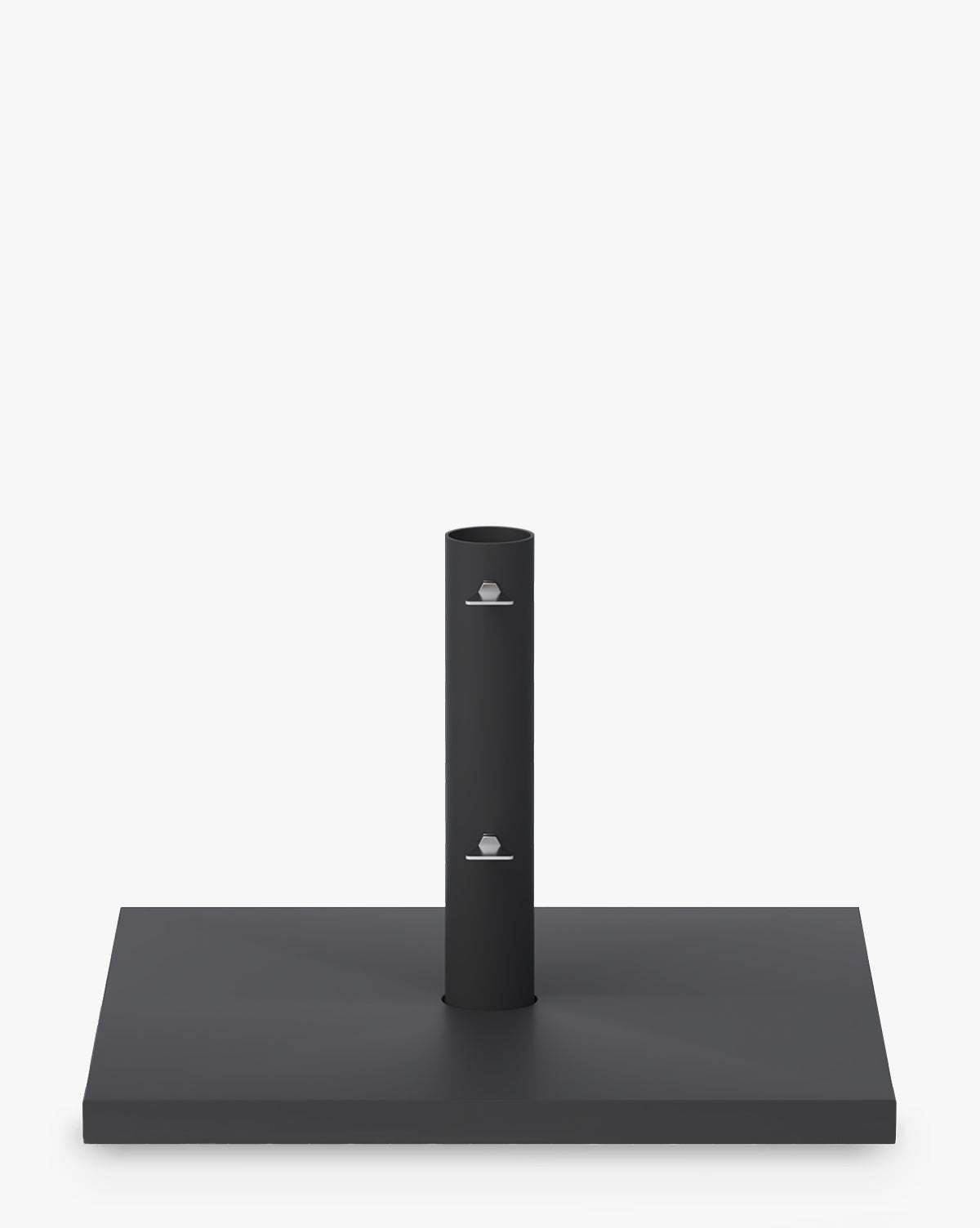 McGee & Co - Universal Umbrella Base