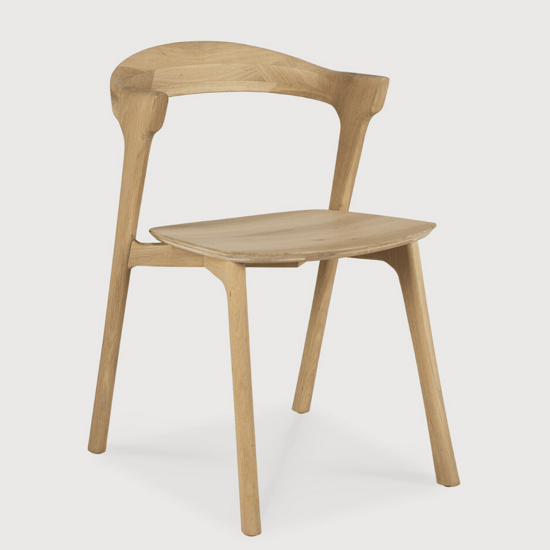 Urban Natural - Bok Dining Chair