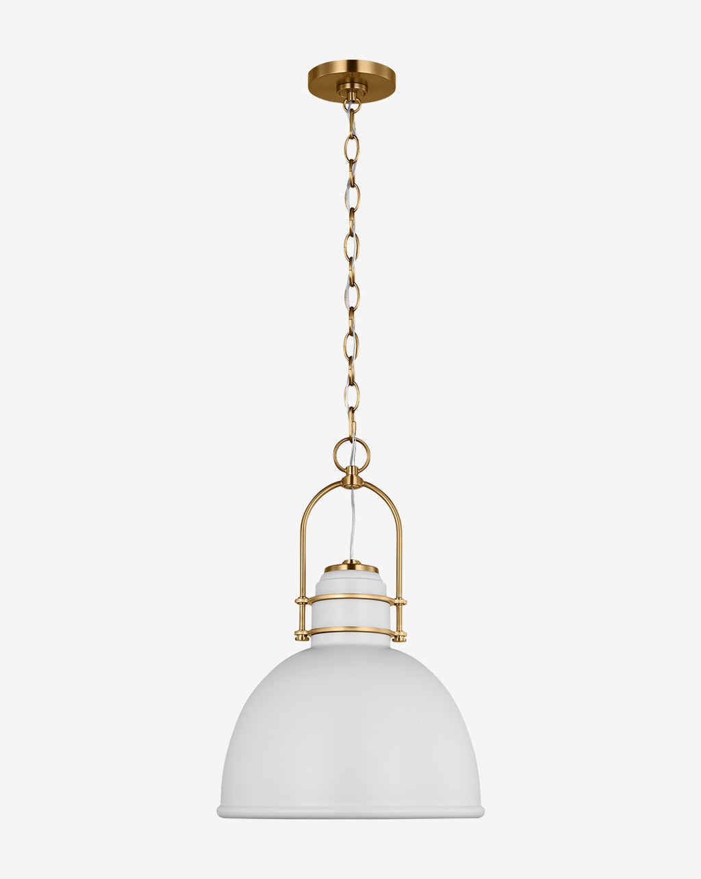 McGee & Co - Upland Extra Large Pendant