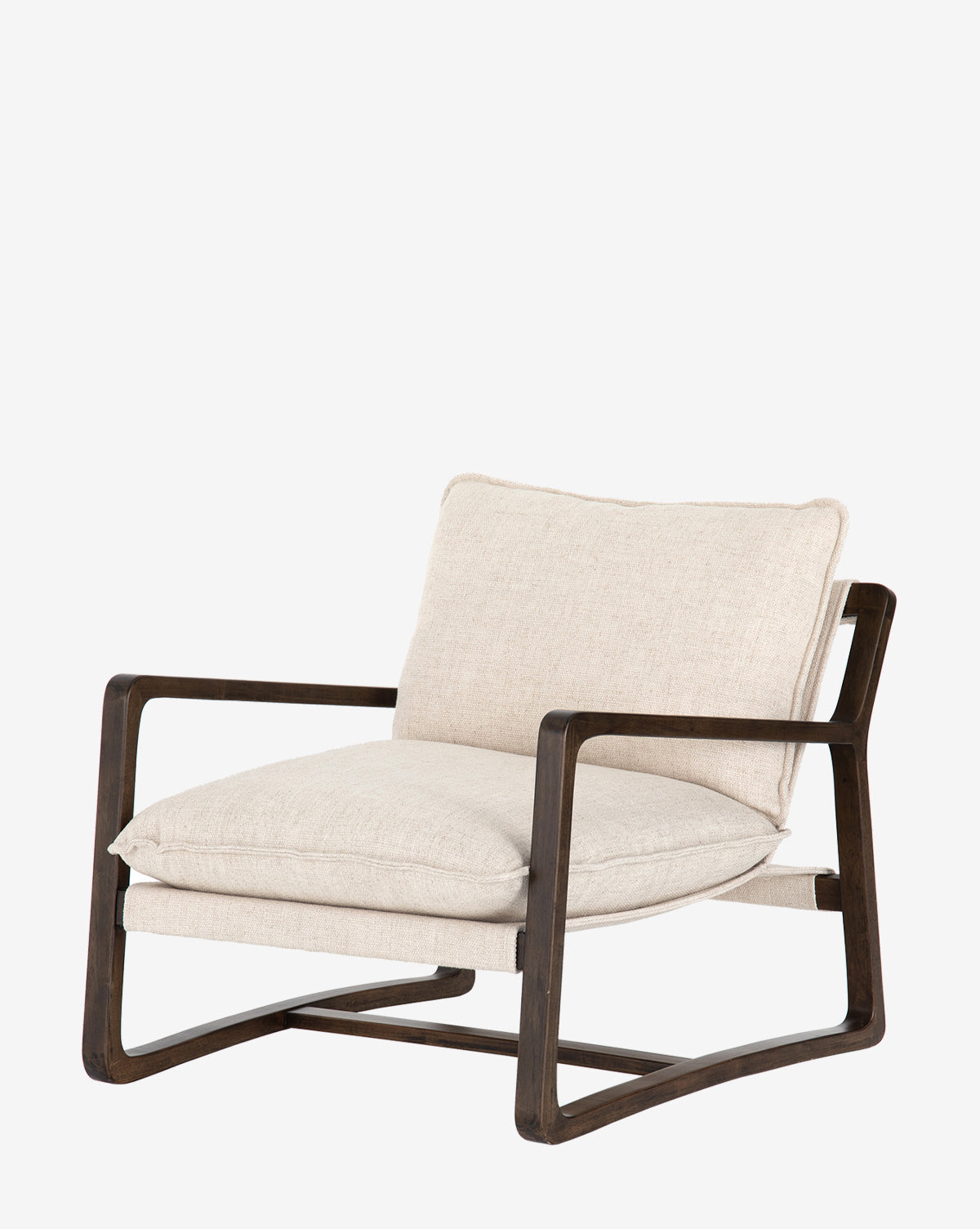 McGee & Co - Ura Lounge Chair