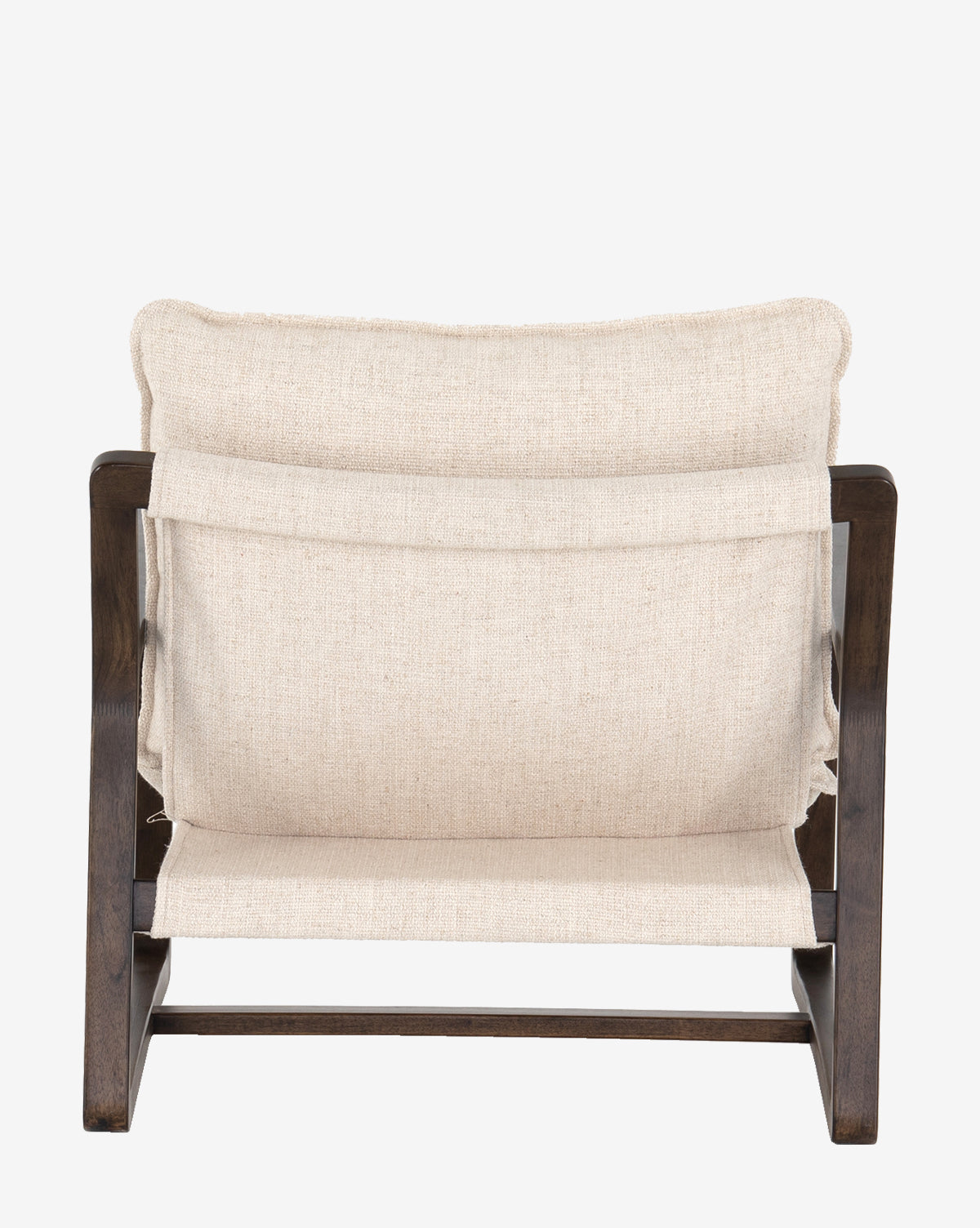 McGee & Co - Ura Lounge Chair