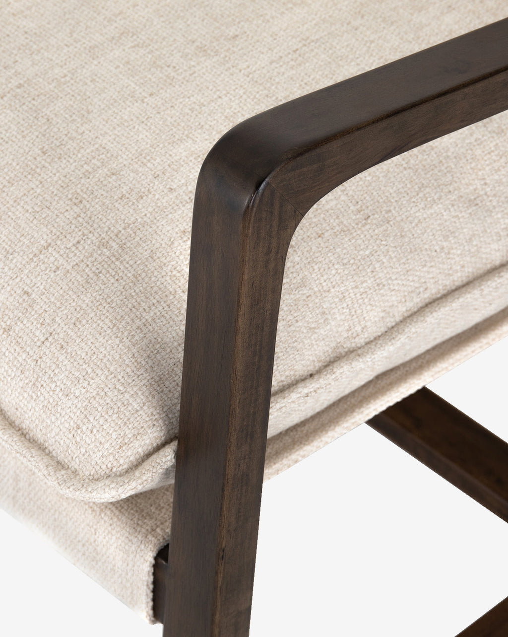 McGee & Co - Ura Lounge Chair