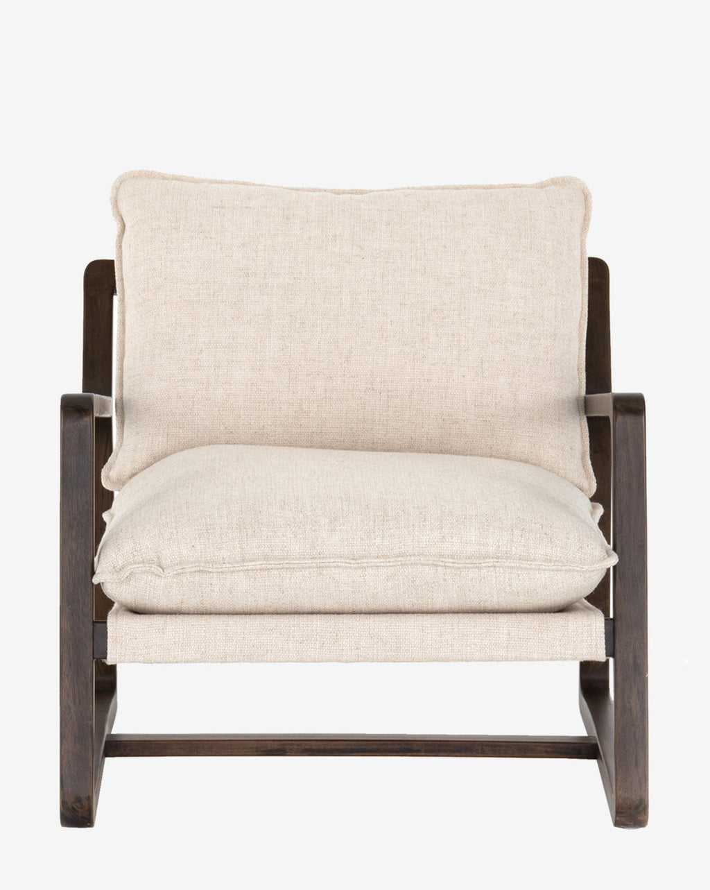 McGee & Co - Ura Lounge Chair