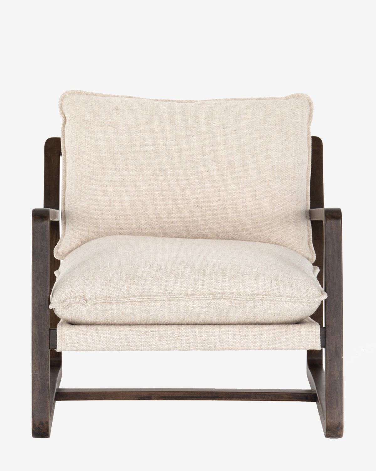 McGee & Co - Ura Lounge Chair