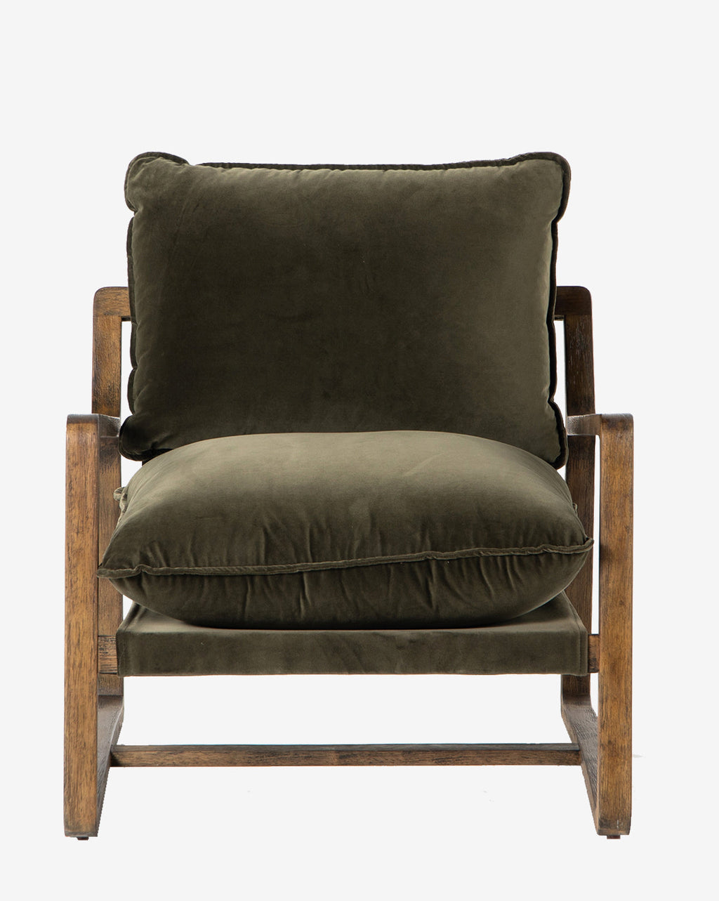 McGee & Co - Ura Lounge Chair