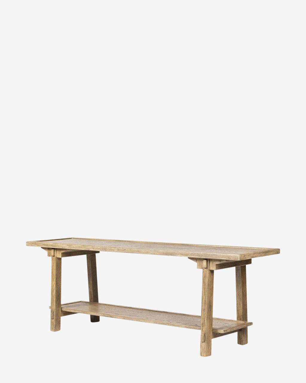 McGee & Co - Uriel Console Table
