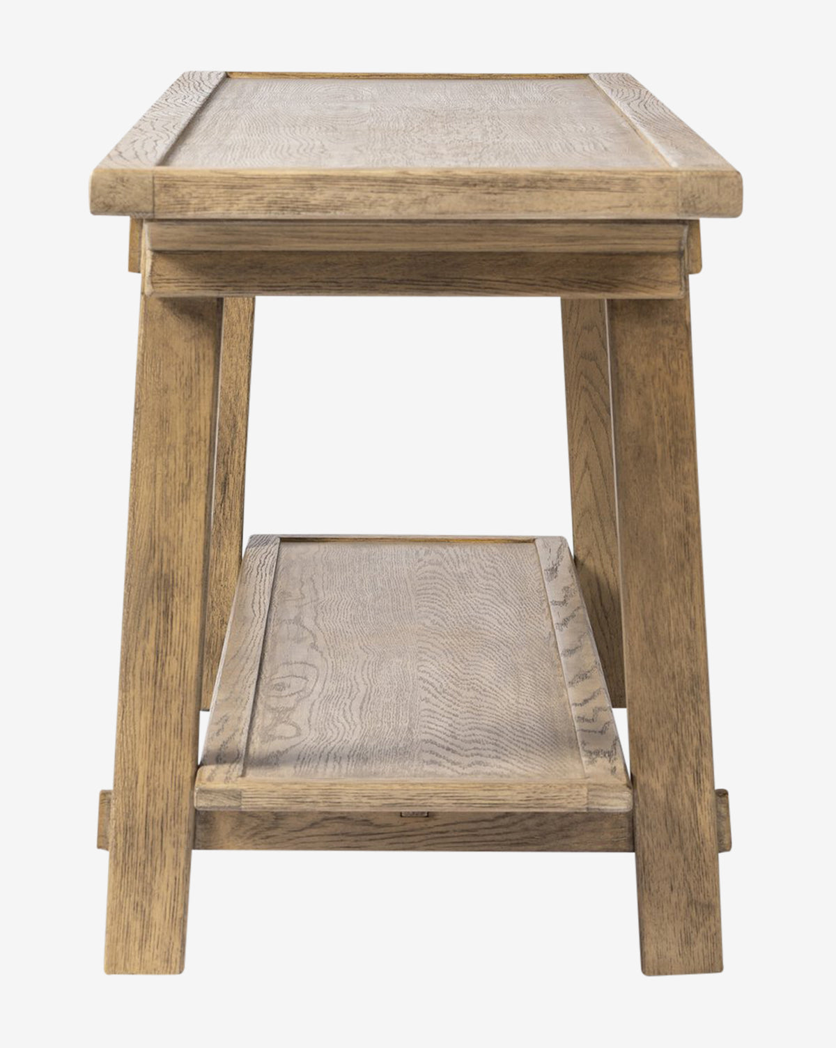 McGee & Co - Uriel Console Table