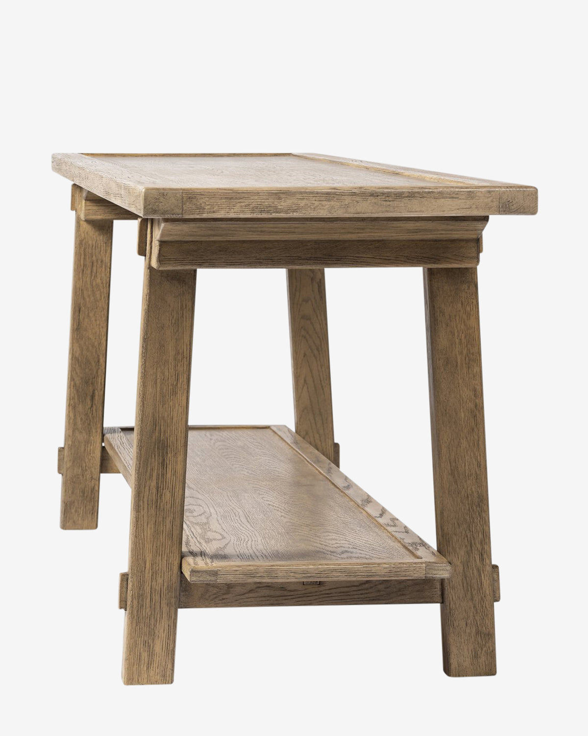McGee & Co - Uriel Console Table