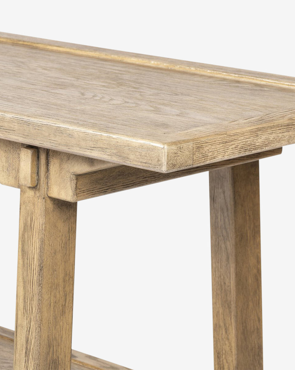 McGee & Co - Uriel Console Table