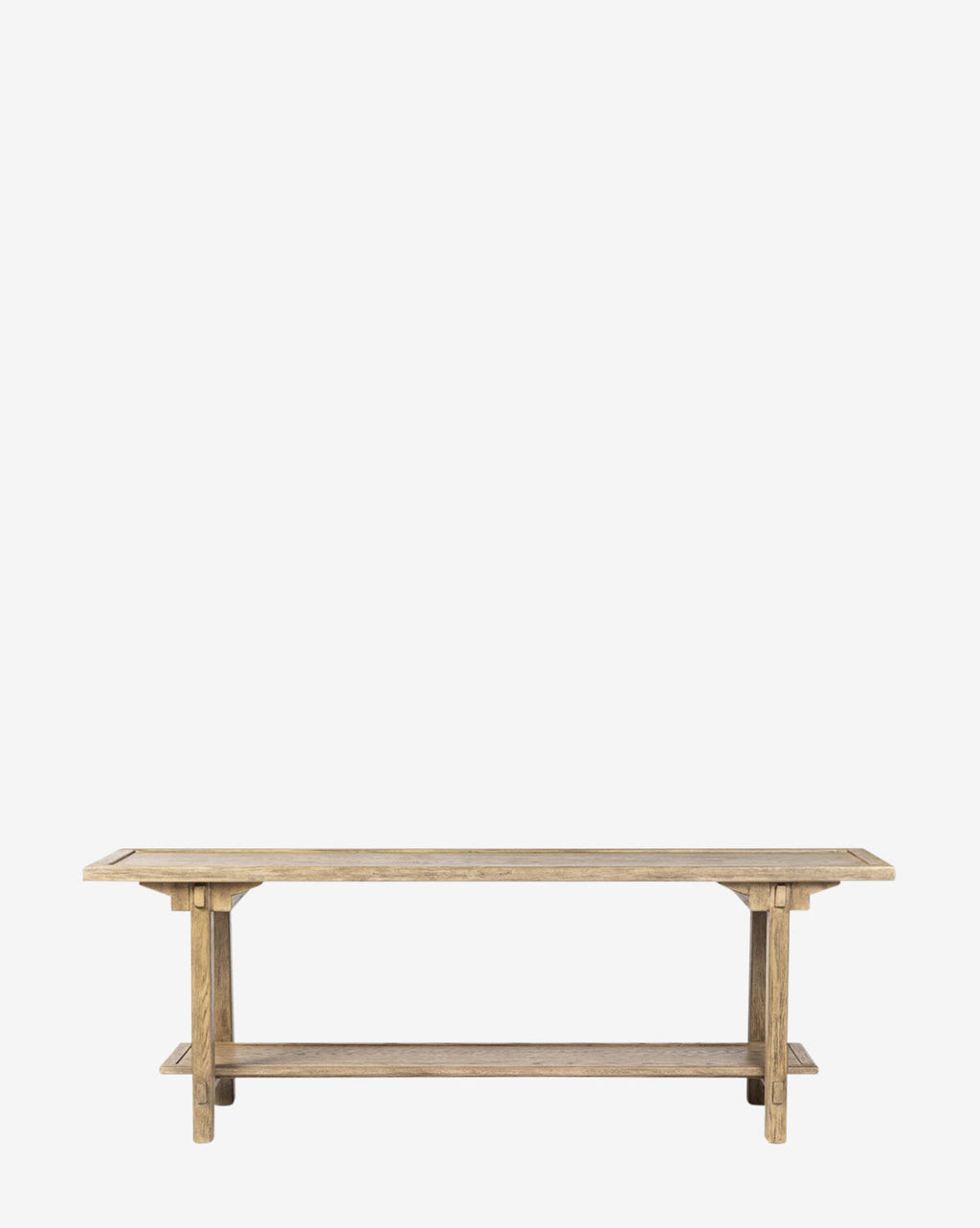 McGee & Co - Uriel Console Table