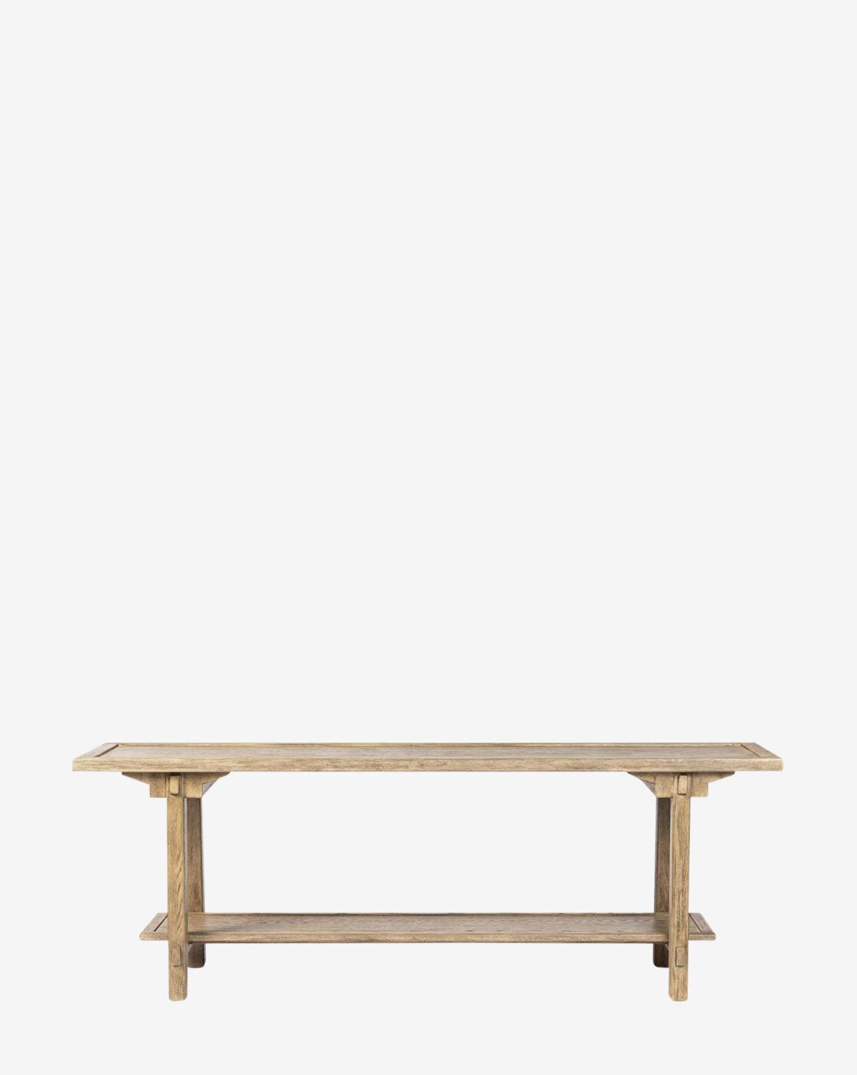 McGee & Co - Uriel Console Table