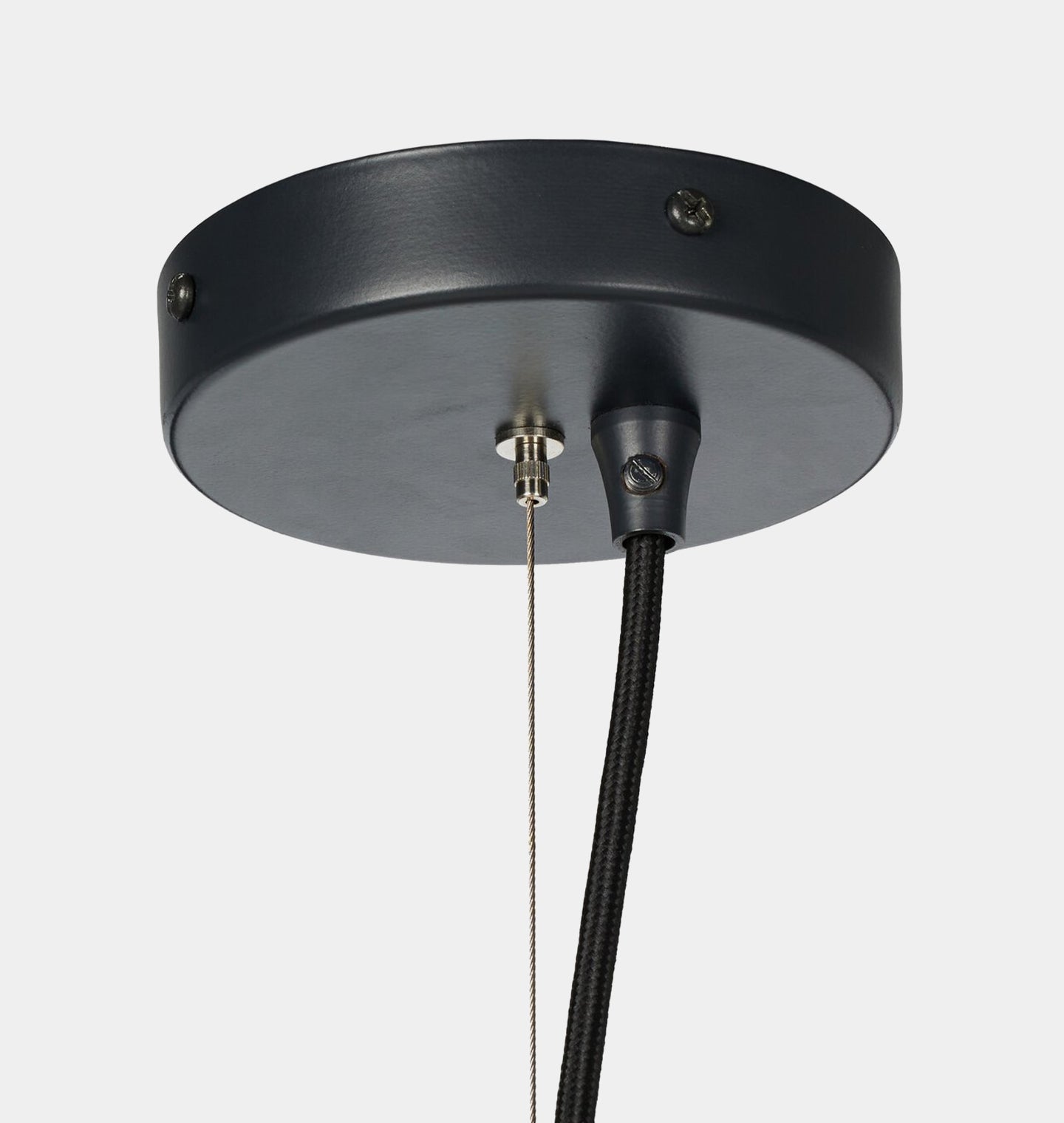 Amber Interiors - Utica Pendant