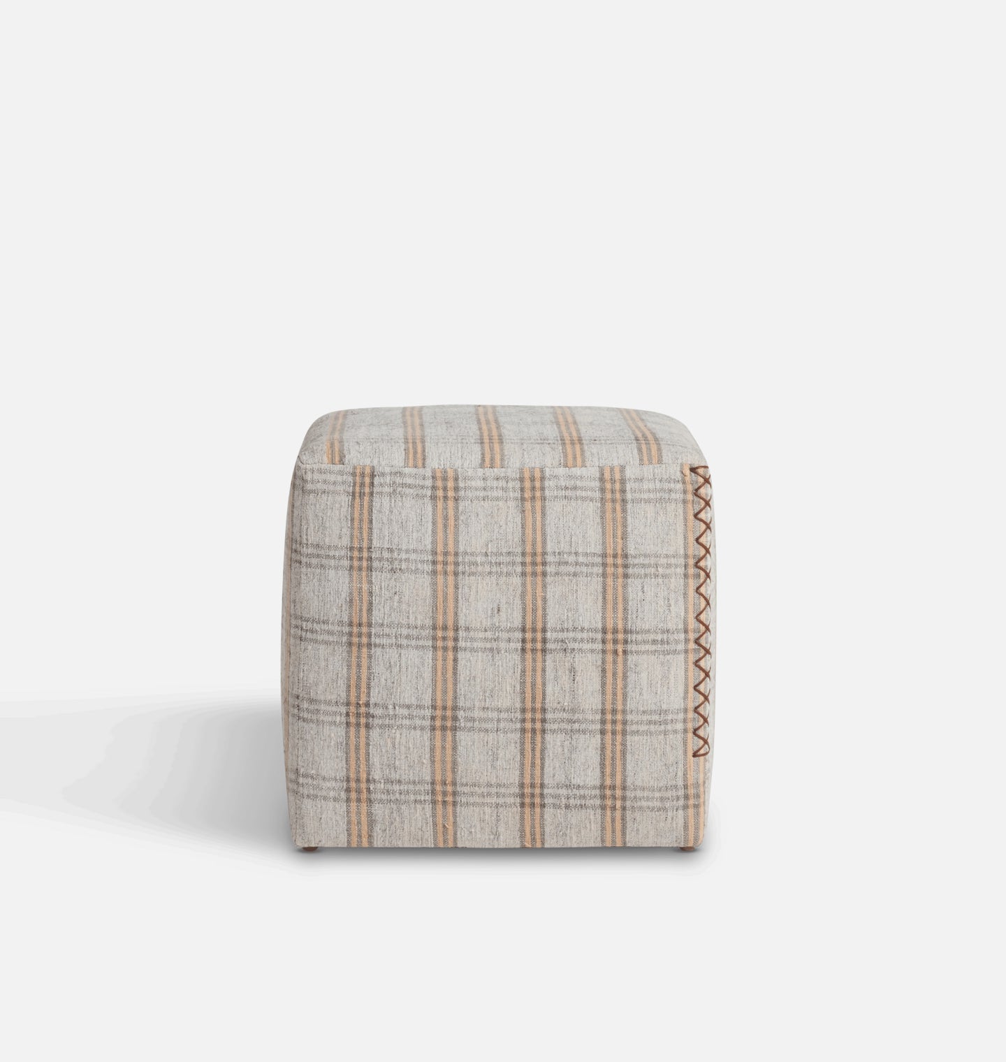 Amber Interiors - Vintage Topanga Cube H.XXVI.XXVI