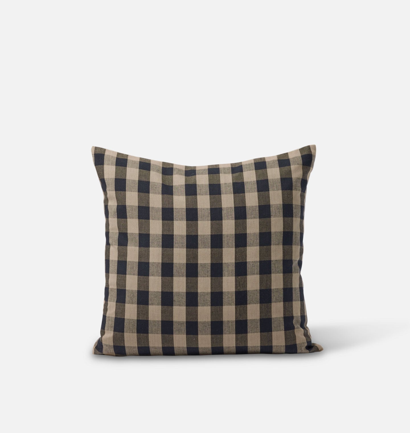 Amber Interiors - Vintage Pillow P.XXVI.XVIII 20" x 21"