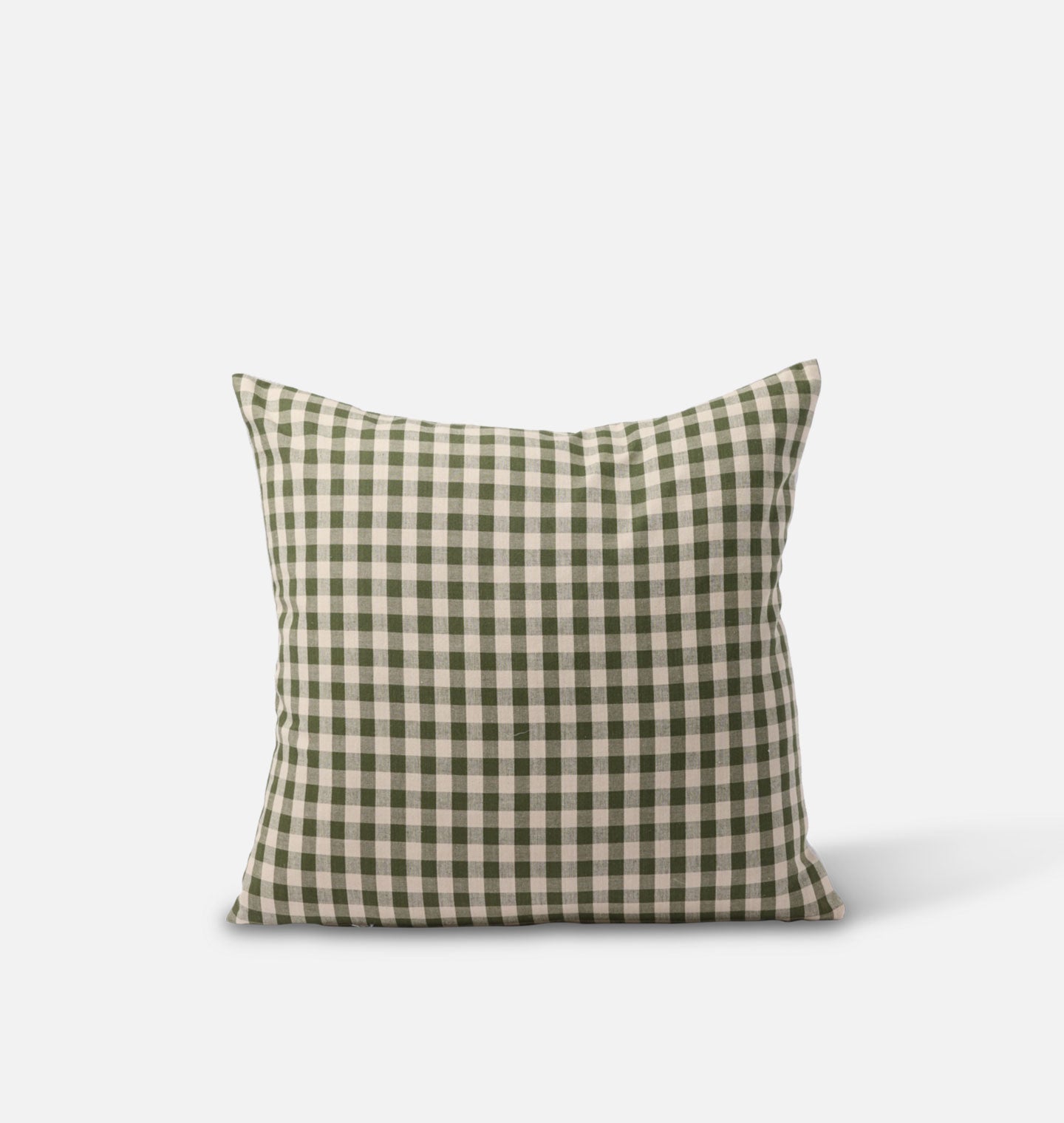 Amber Interiors - Vintage Pillow P.XXVI.XXI 20" x 22"