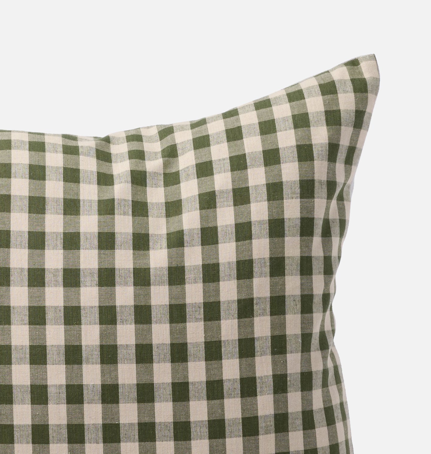 Amber Interiors - Vintage Pillow P.XXVI.XXI 20" x 22"