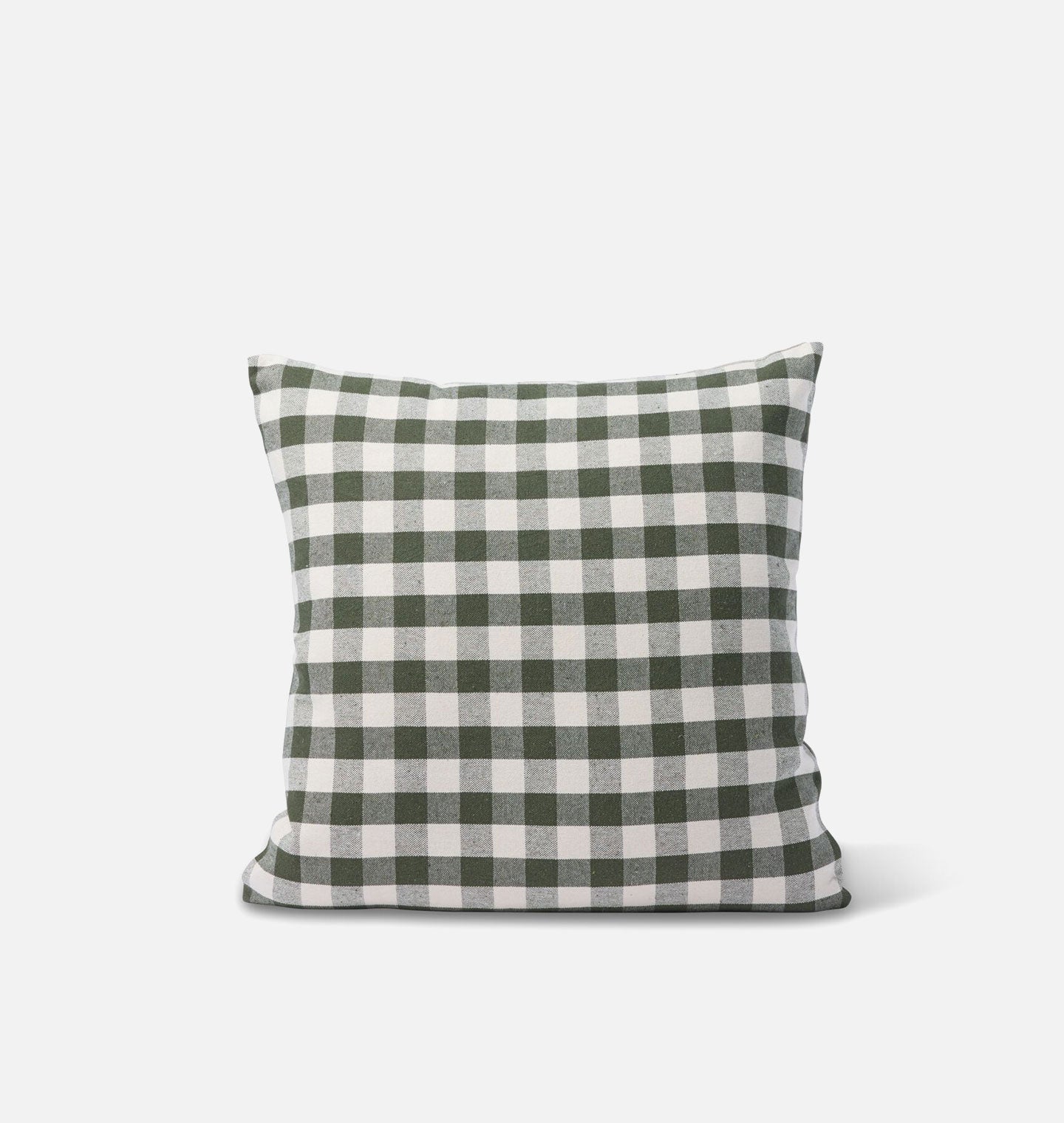 Amber Interiors - Vintage Pillow P.XXVI.XXX 20" x 20"