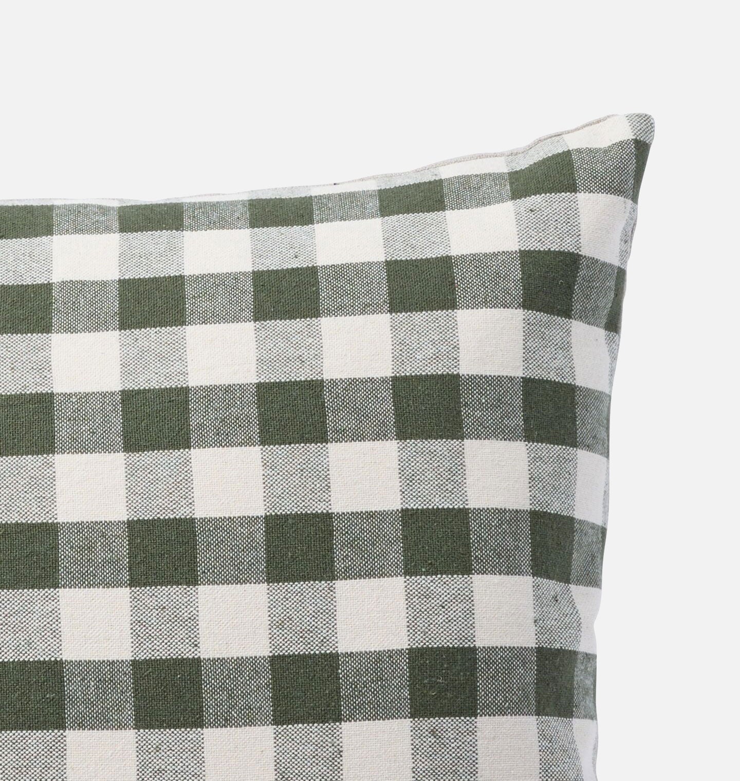 Amber Interiors - Vintage Pillow P.XXVI.XXX 20" x 20"
