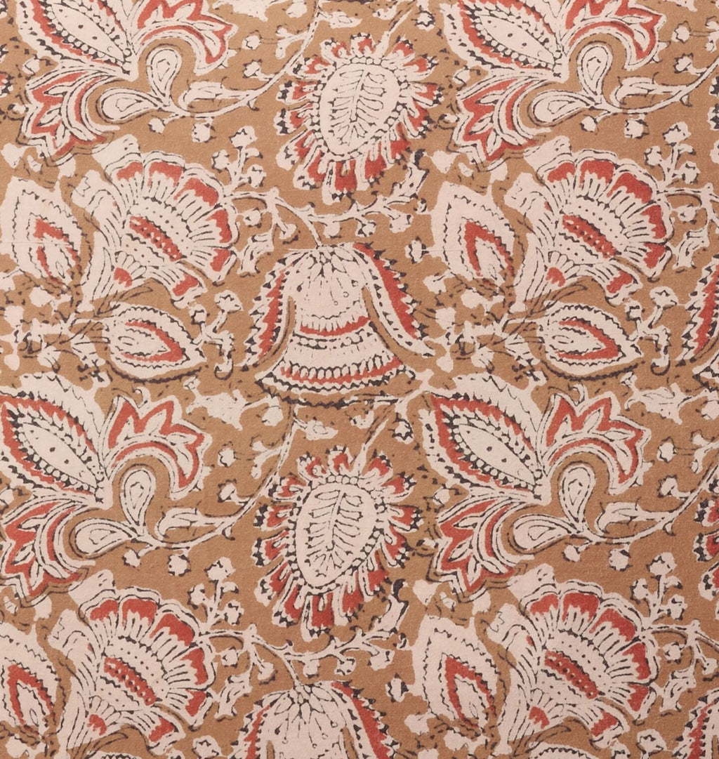 Amber Interiors - Vintage Pillow P.XXVI.XXXVIII 22" x 22"
