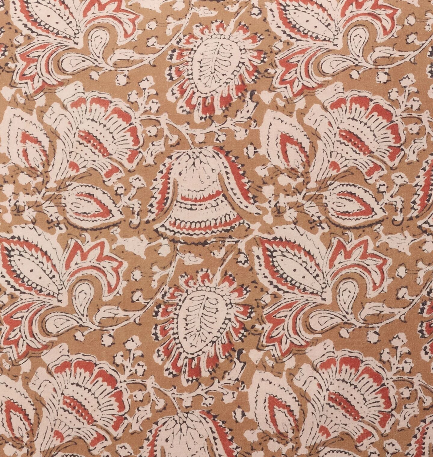 Amber Interiors - Vintage Pillow P.XXVI.XXXVIII 22" x 22"