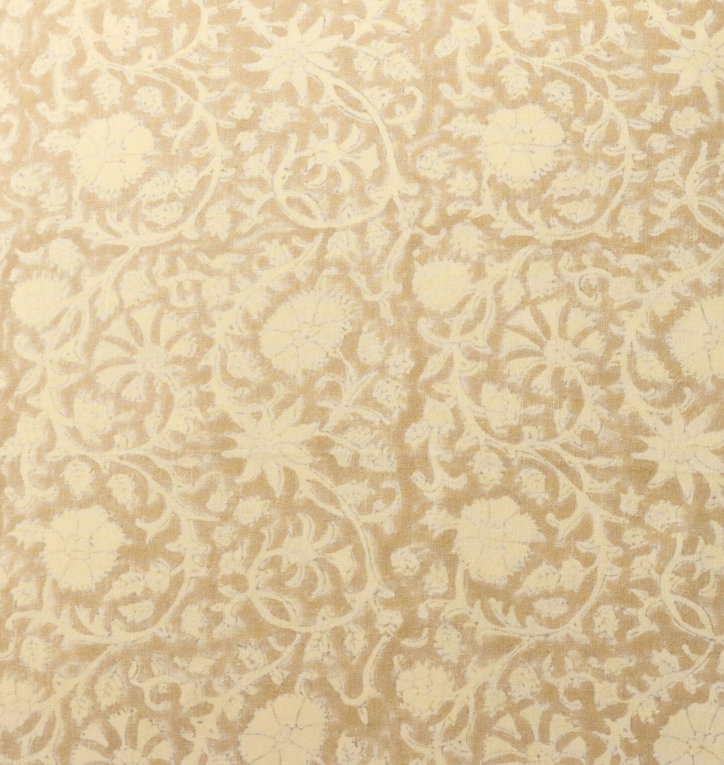 Amber Interiors - Vintage Pillow P.XXVI.XLIII 22" x 22"