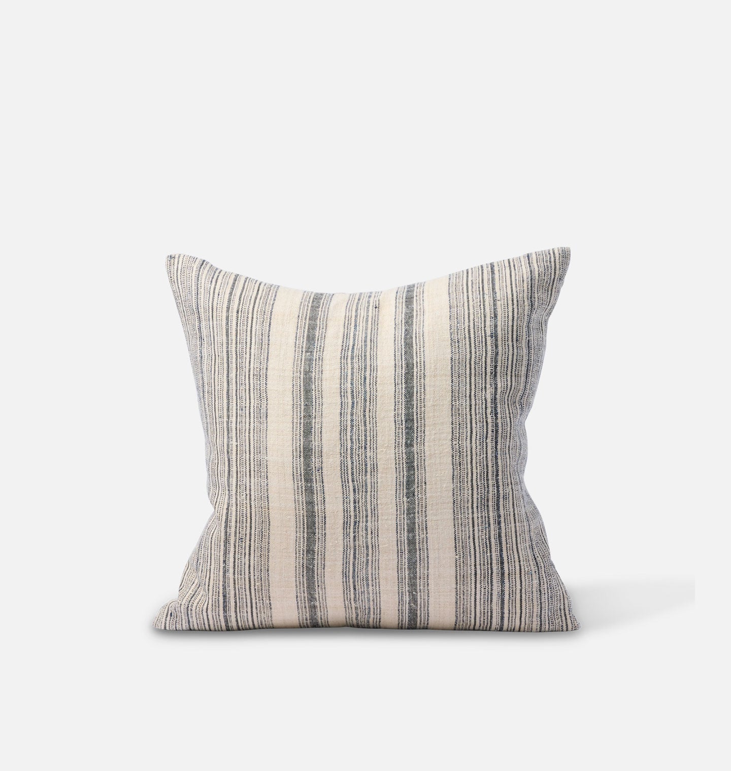 Amber Interiors - Vintage Pillow P.XXVI.LVIII 20" x 20"