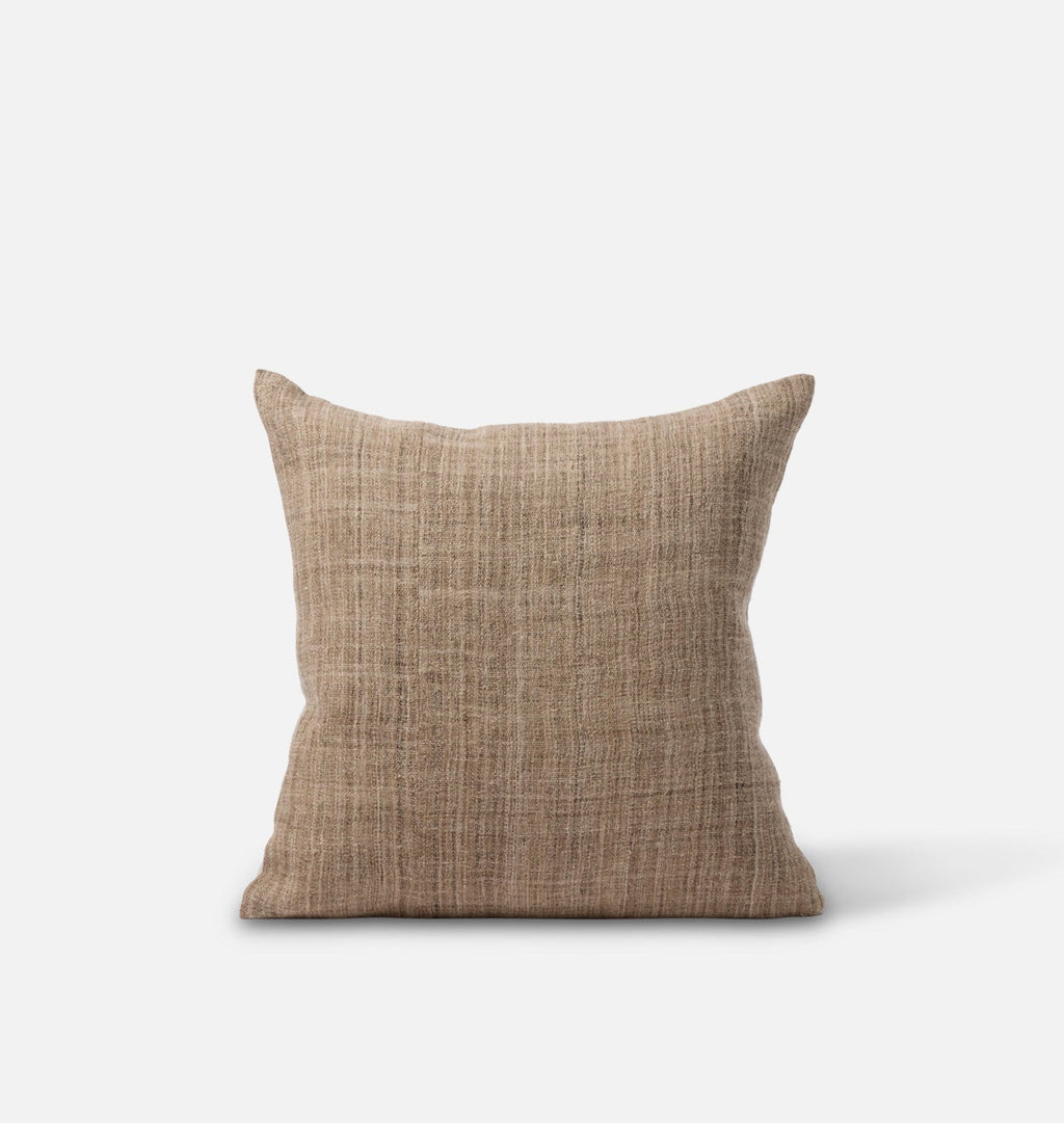 Amber Interiors - Vintage Pillow P.XXVI.LIX 20" x 20"