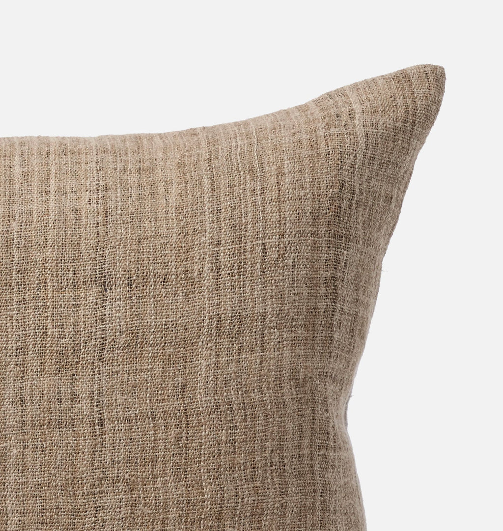 Amber Interiors - Vintage Pillow P.XXVI.LIX 20" x 20"