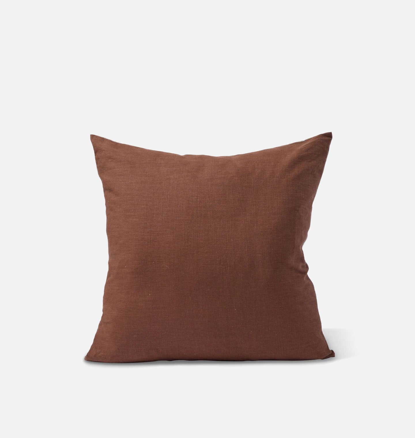 Amber Interiors - Vintage Pillow P.XXVI.LXIV 22" x 22"